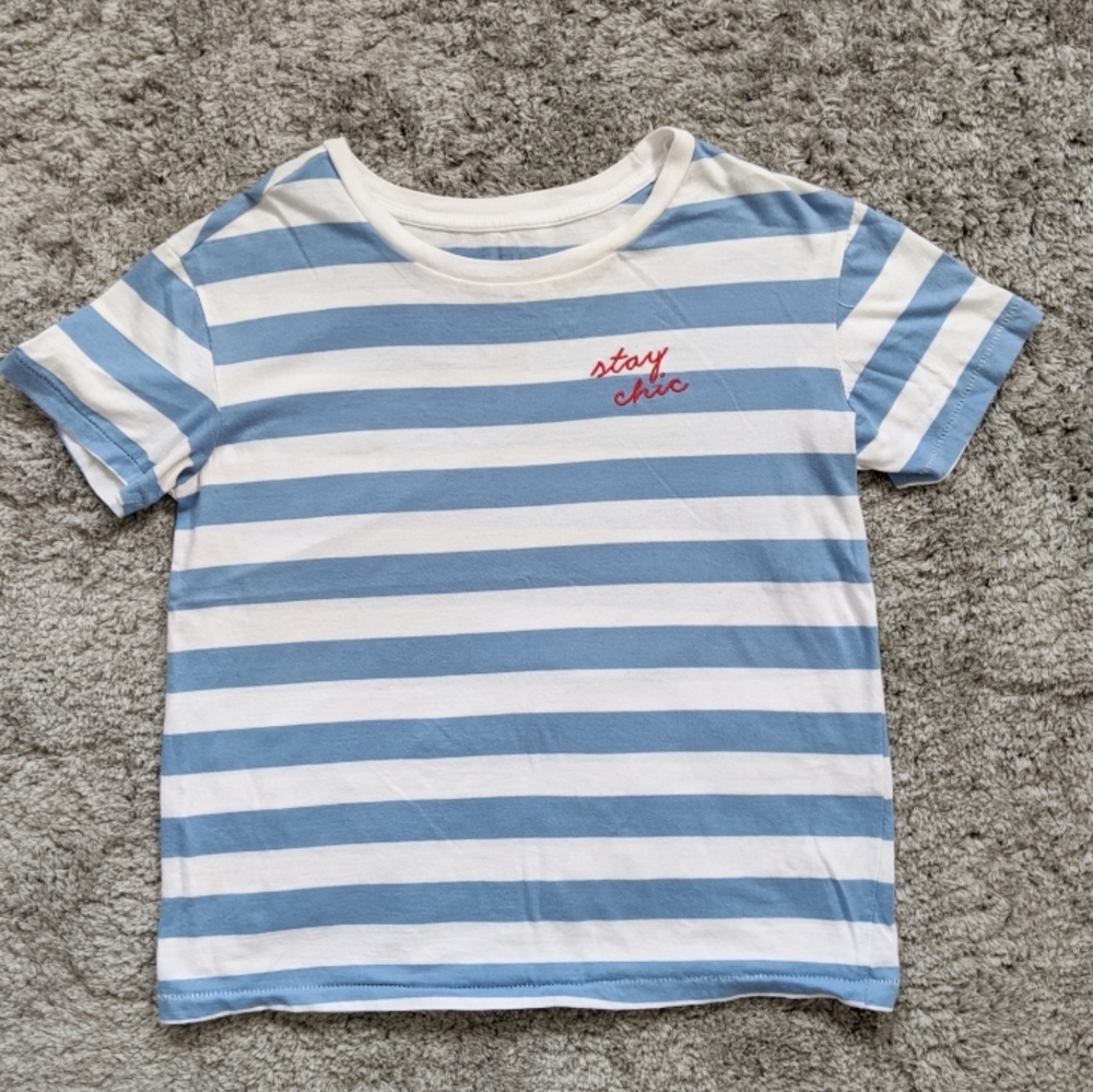 Graphic Tee